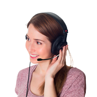 Chat Julia
